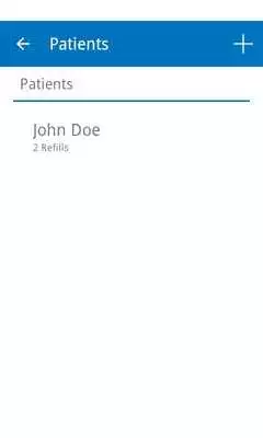 Play Simply Pharmacy