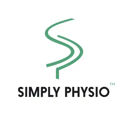 Play Simply Physio APK