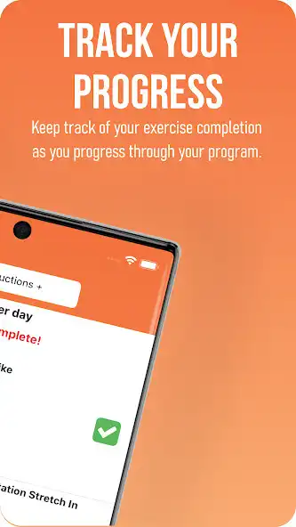 Play Simply Physio as an online game Simply Physio with UptoPlay