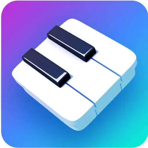Free play online Simply Piano by JoyTunes APK