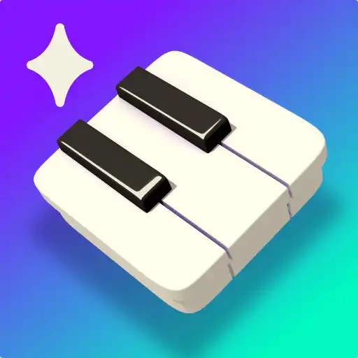 Play Simply Piano: Learn Piano Fast APK