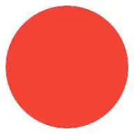 Free play online Simply Pomodoro APK