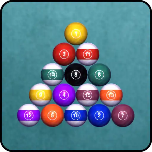 Play Simply Pool APK