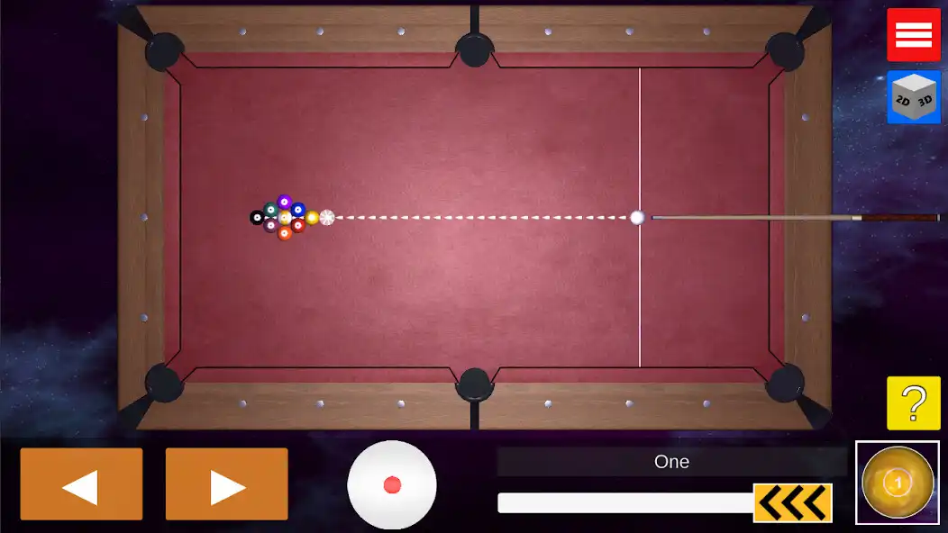 Play Simply Pool  and enjoy Simply Pool with UptoPlay