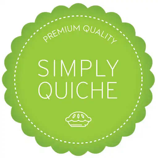 Play Simply Quiche APK