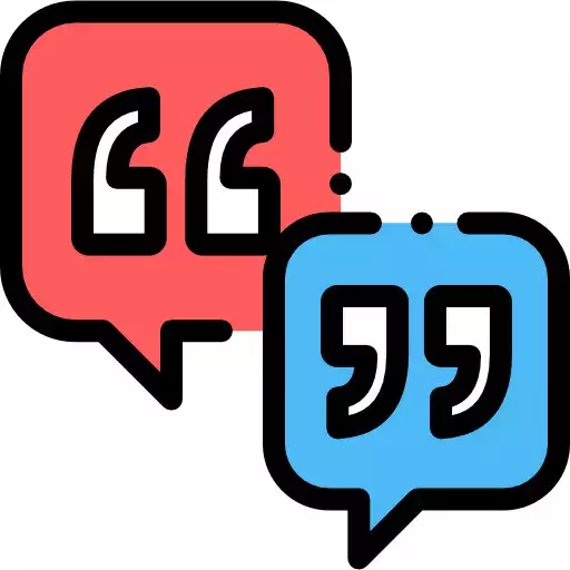 Play Simply Quotes APK Play Simply Quotes APK