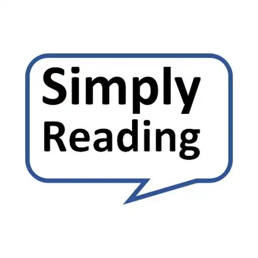 Play Simply Reading APK