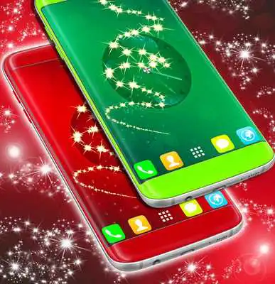 Play Simply Red Clock