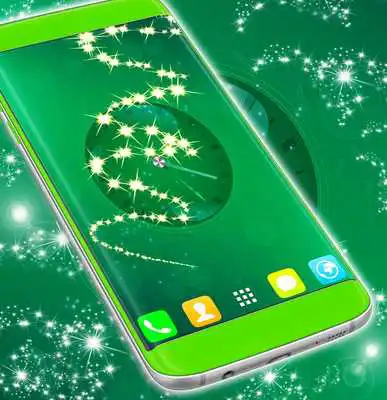 Play Simply Red Clock