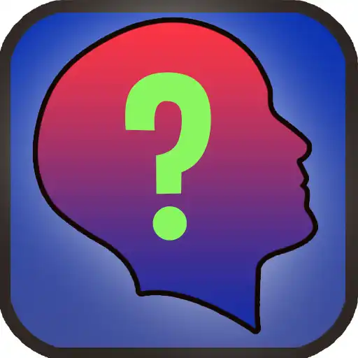 Play Simply Riddles APK