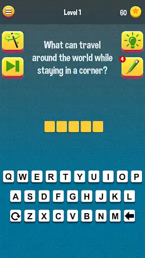 Play Simply Riddles and enjoy Simply Riddles with UptoPlay Play Simply Riddles and enjoy Simply Riddles with UptoPlay