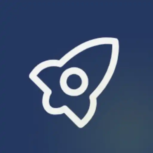 Play SimplySales: Learn  Earn APK