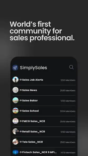 Play SimplySales: Learn Earn and enjoy SimplySales: Learn Earn with UptoPlay Play SimplySales: Learn Earn and enjoy SimplySales: Learn Earn with UptoPlay