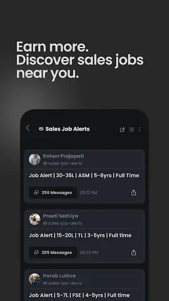 Play SimplySales: Learn Earn as an online game online SimplySales: Learn Earn with UptoPlay Play SimplySales: Learn Earn as an online game SimplySales: Learn Earn with UptoPlay