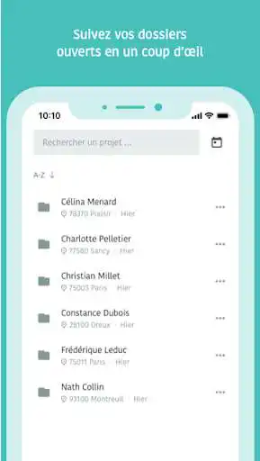 Play SIMPLY  and enjoy SIMPLY with UptoPlay