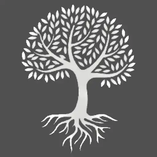 Play Simply Scriptures APK