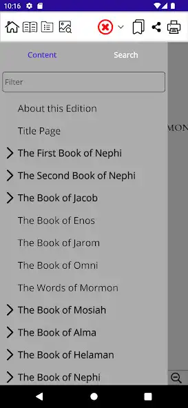 Play Simply Scriptures as an online game online Simply Scriptures with UptoPlay Play Simply Scriptures as an online game Simply Scriptures with UptoPlay