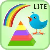 Free play online Simply Sequence Preschool Lite APK Free play online Simply Sequence Preschool Lite APK