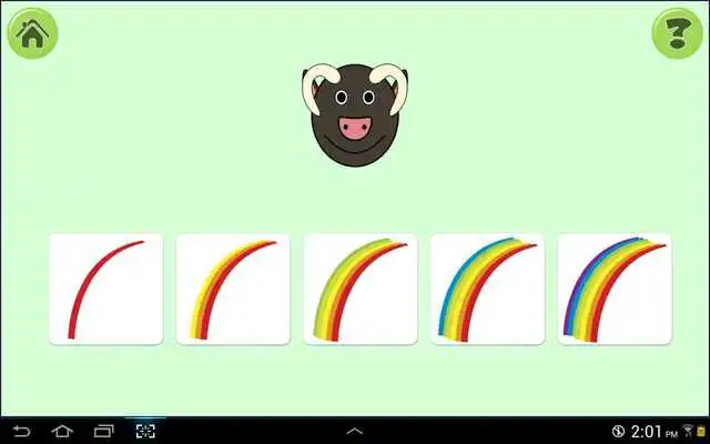 Play Simply Sequence Preschool Lite