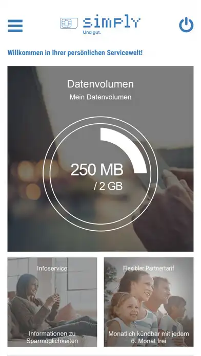 Play simply Servicewelt  and enjoy simply Servicewelt with UptoPlay