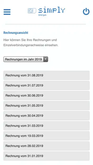 Play simply Servicewelt as an online game simply Servicewelt with UptoPlay