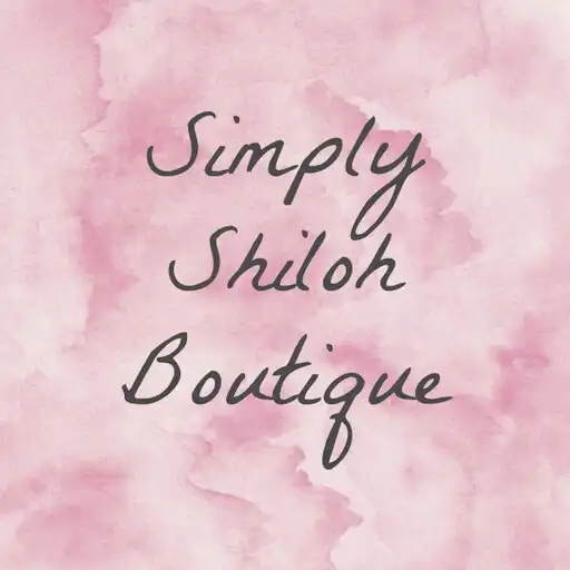 Play Simply Shiloh Boutique APK