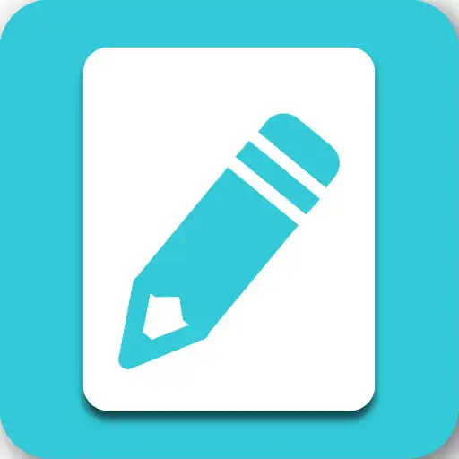 Play Simply Shopi APK