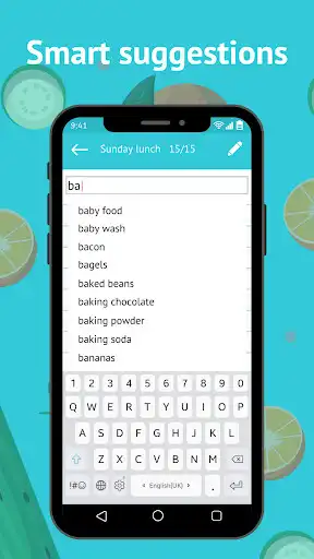 Play Simply Shopi  and enjoy Simply Shopi with UptoPlay