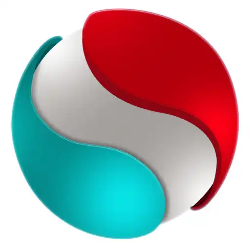 Play Simply Shorts APK