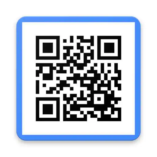 Free play online Simply Sign In APK Free play online Simply Sign In APK