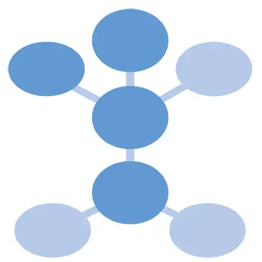 Play Simply Smart APK