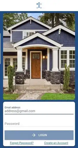 Play Simply Smart  and enjoy Simply Smart with UptoPlay