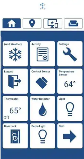 Play Simply Smart as an online game Simply Smart with UptoPlay