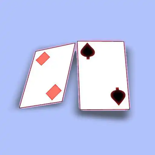 Play Simply Solitaire APK Play Simply Solitaire APK