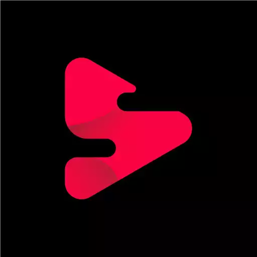 Play Simply South for Android TV APK Play Simply South for Android TV APK