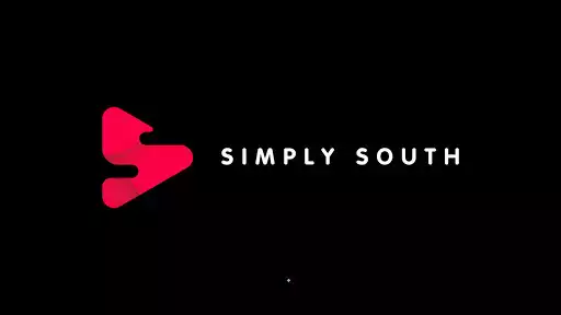 Play Simply South for Android TV  and enjoy Simply South for Android TV with UptoPlay
