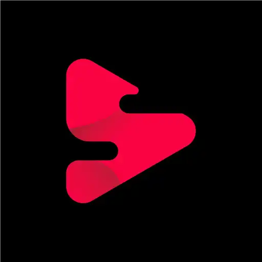 Play Simply South APK Play Simply South APK