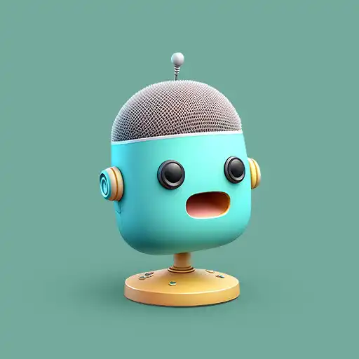 Play SimplySpeak: Flawless Keyboard APK