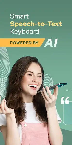 Play SimplySpeak: Flawless Keyboard  and enjoy SimplySpeak: Flawless Keyboard with UptoPlay