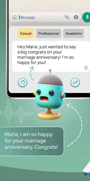 Play SimplySpeak: Flawless Keyboard as an online game SimplySpeak: Flawless Keyboard with UptoPlay