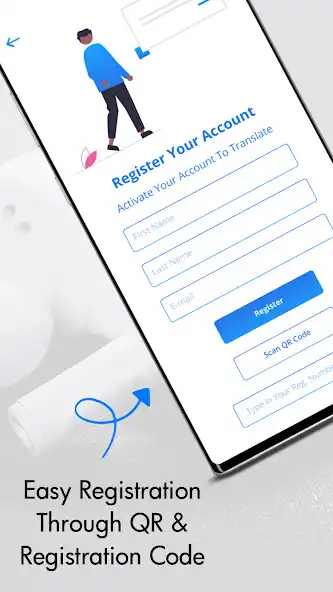 Play Simply Speak  and enjoy Simply Speak with UptoPlay