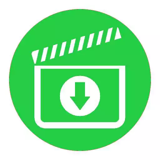 Play Simply Status Downloader APK