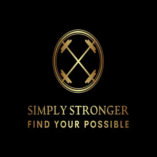 Play Simply Stronger APK