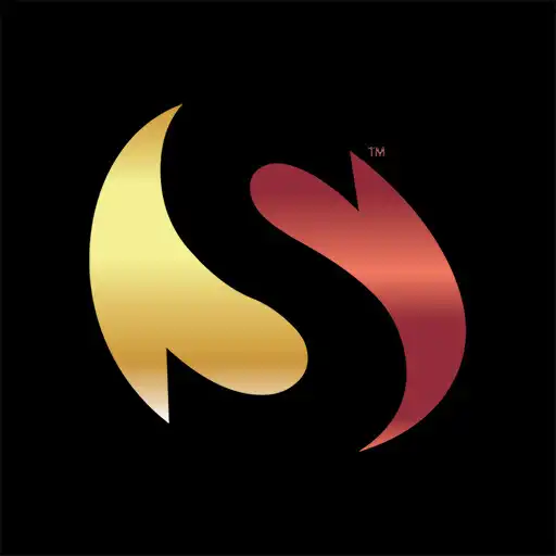 Play Simply Success APK