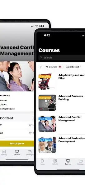 Play Simply Success  and enjoy Simply Success with UptoPlay