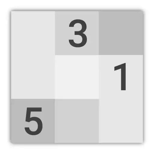 Play Simply Sudoku APK