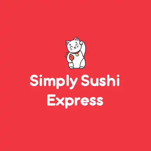 Play Simply Sushi Express APK Play Simply Sushi Express APK