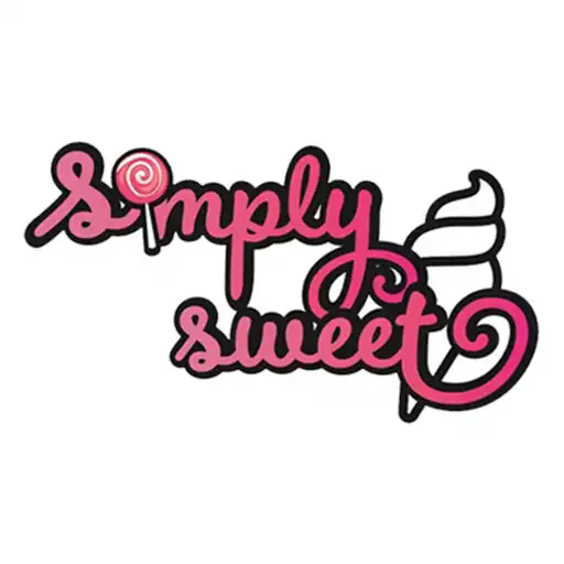 Play Simply Sweet Shawlands APK Play Simply Sweet Shawlands APK