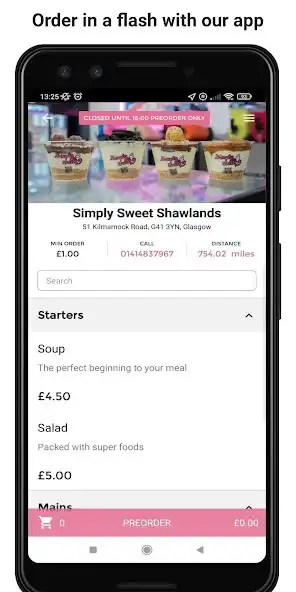 Play Simply Sweet Shawlands  and enjoy Simply Sweet Shawlands with UptoPlay