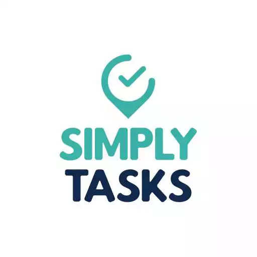 Free play online Simply Tasks - Make money APK